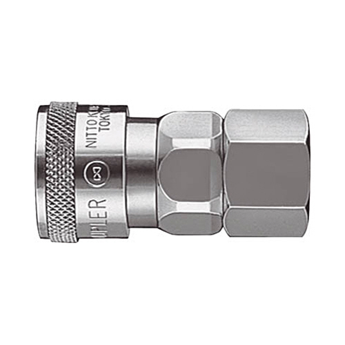 ﾊｲｶﾌﾟﾗ R1/2 1個画像