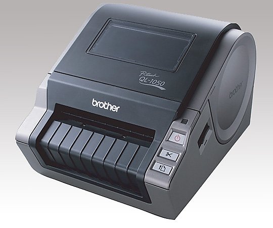 プレカット紙ラベル　３巻入