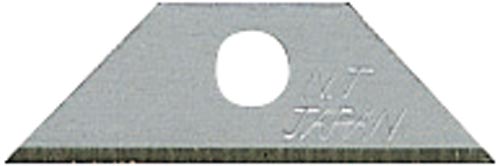 カッター替刃　ＢＲ－４００Ｐ画像