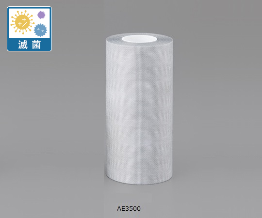 エレップクリーナーロール 机上・床用 滅菌済画像