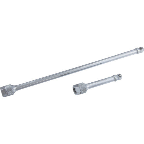 1/2DR.ｳｫｰﾌﾞﾙﾛｯｸｴｸｽﾃﾝｼｮﾝﾊﾞｰ500mm 1丁画像