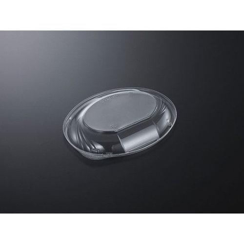 中央化学 CTグルメハウス D24 浅蓋30H画像