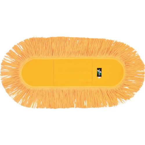 ﾚﾝﾀﾙﾓｯﾌﾟ 糸 60cm 1個画像