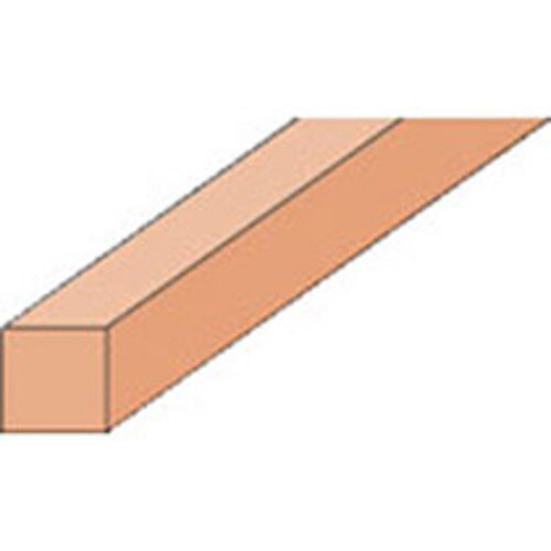 ｽﾃｨｯｸ砥石標準ﾀｲﾌﾟ 1ﾊﾟｯｸ(6本)画像
