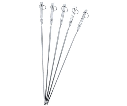 PROSERIES　プロセット　大　5本セット画像