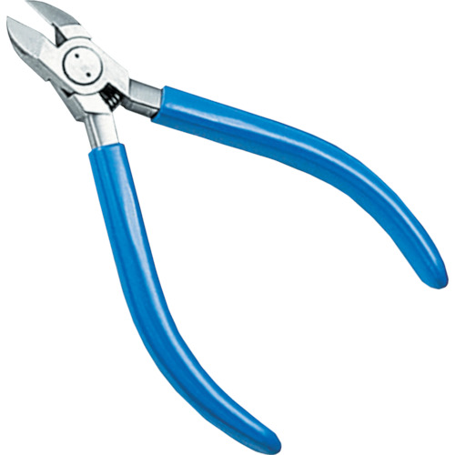 ﾏｲｸﾛｴｰｽ 1個画像