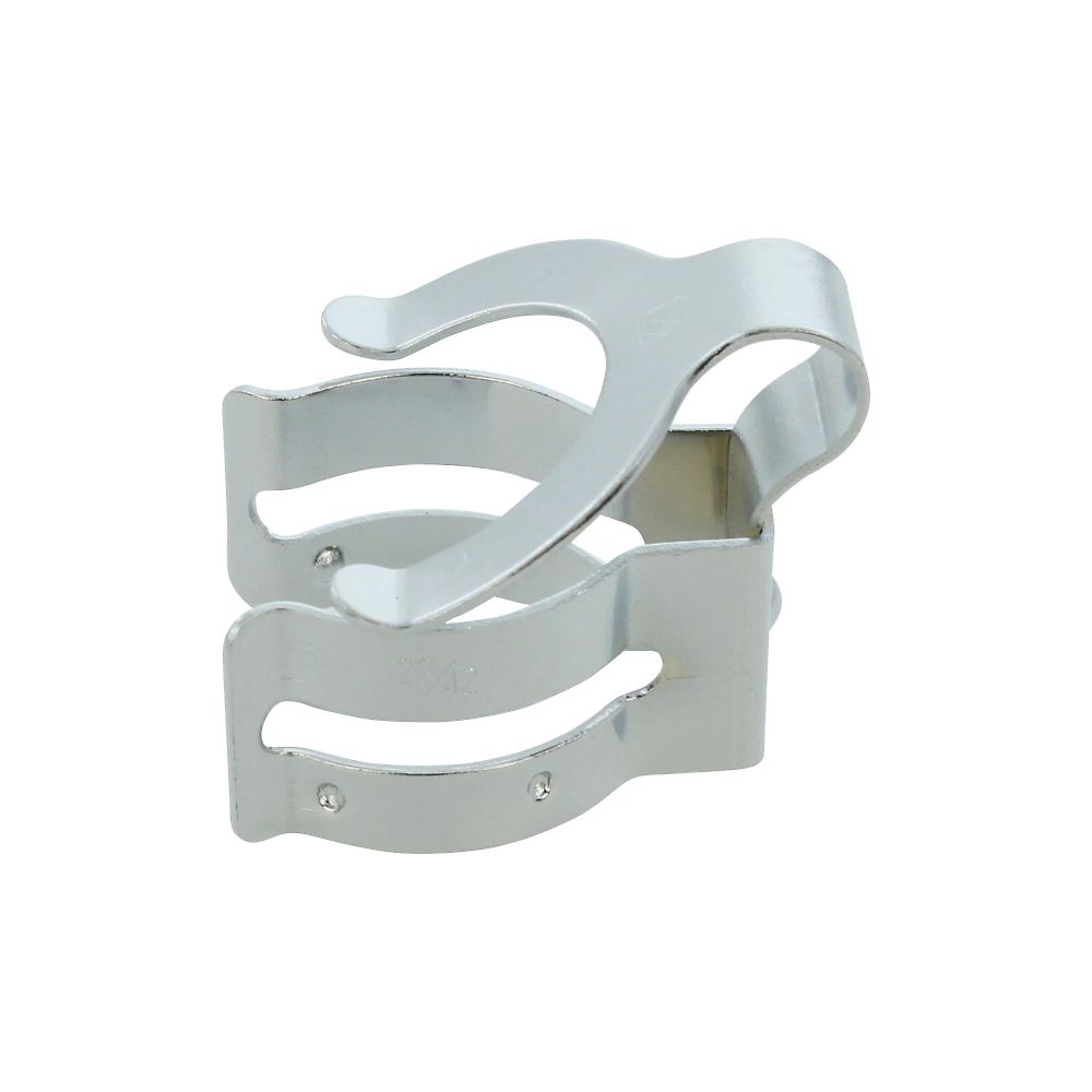 ジョイントクランプ テーパージョイント用 29 1箱（10個入）画像