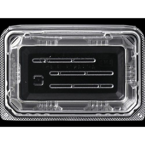 エフピコ フードパック APSAK 13-9(45) エコ画像