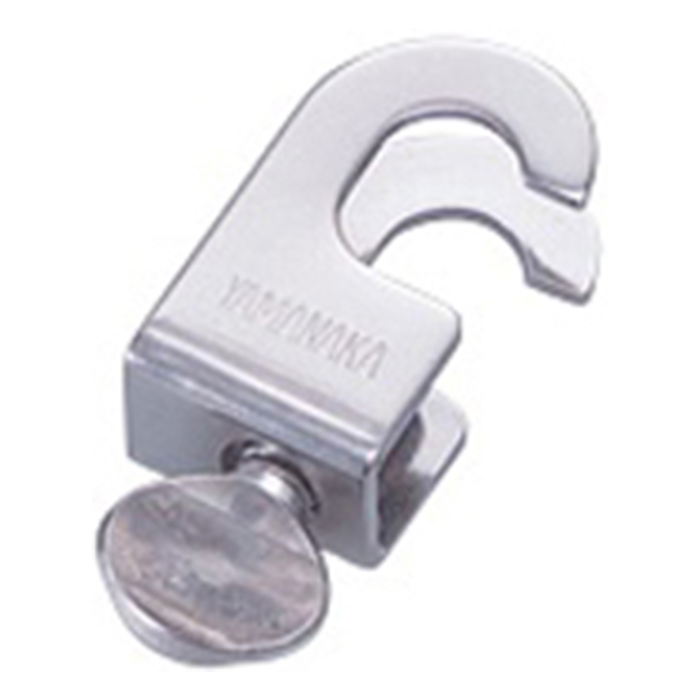 ユニットスタンド用連結具　US-13画像