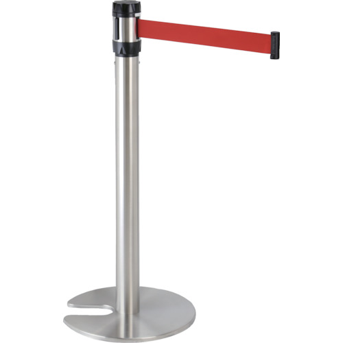 Ｒｅｅｌｅｘ　ベルトパーテーション　ＢＥＬＰＡ画像