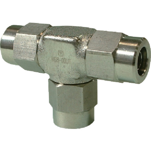 SUS316ﾕﾆｵﾝﾃｨ 10mm 1個画像