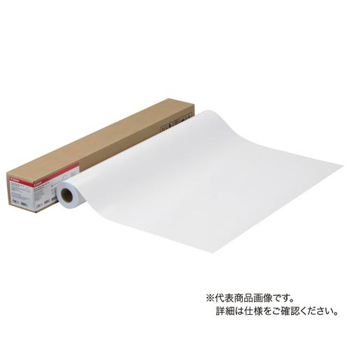 フォト半光沢紙ＨＧ薄口ＬＦＭ－ＳＧＨ／Ａ０／１７０