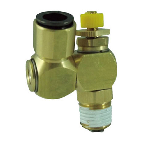 ﾌｼﾞｽﾋﾟｰﾄﾞｺﾝﾄﾛｰﾗβ(金属)ﾒｰﾀｰｱｳﾄ 1個画像