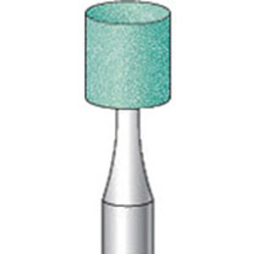 軸付砥石 1ﾊﾟｯｸ(10本)画像