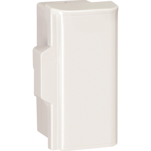 P形ﾌﾟﾗﾎﾞｯｸｽ 1個画像