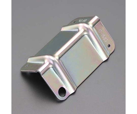 50x50x110mm 角当て(ﾍﾞﾙﾄｽﾘﾝｸﾞ&荷締機)