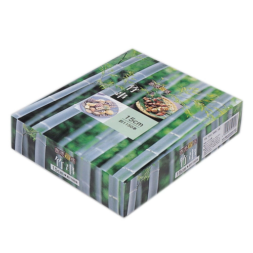 竹串 商売繁盛 15cm 800g 箱入画像