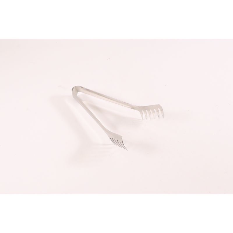 18-8 スパゲティートング 大 カンダ画像