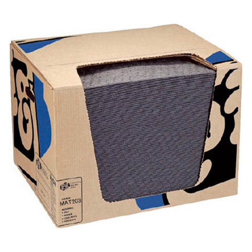 pig ﾋﾟｸﾞﾏｯﾄ ﾍﾋﾞｰｳｪｲﾄ ﾐｼﾝ目入り 1箱(100枚)画像