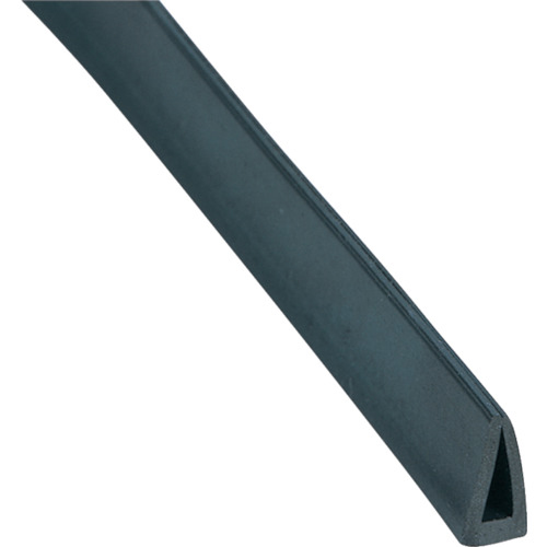 溝ｺﾞﾑﾄﾞﾗﾑ巻 5.1×11mm×100M 1巻画像