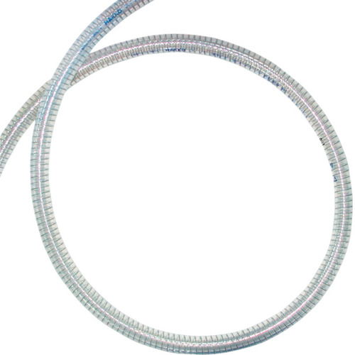 ｽｰﾊﾟｰ柔軟ﾌｯ素ｽﾌﾟﾘﾝｸﾞ 12×18 20m 1巻画像