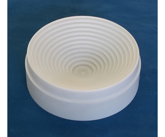 万能フラスコ台画像