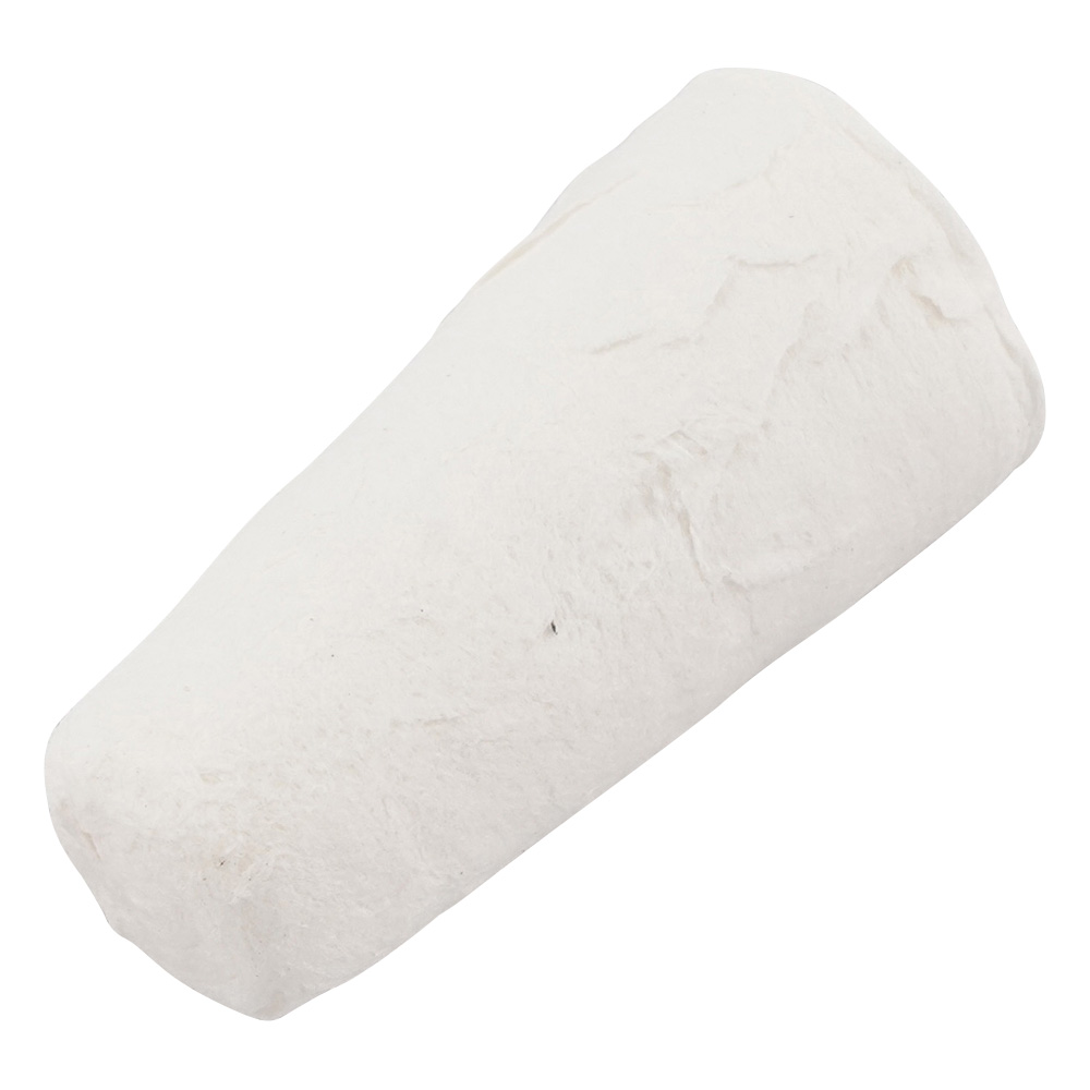 ディスポセルロース栓 No.13 1000個入画像