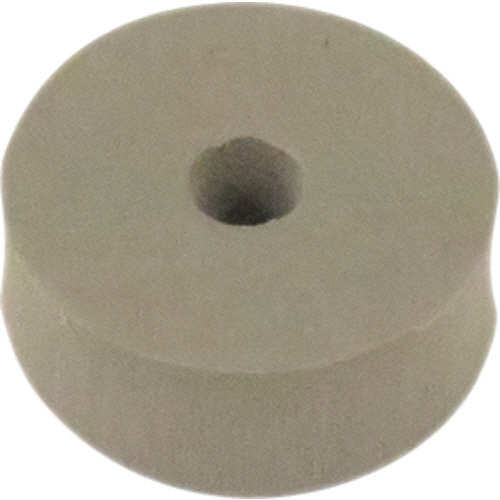 ｽﾀﾐﾅｽﾎﾟﾝｼﾞ 傘釘用 1袋(32個)画像