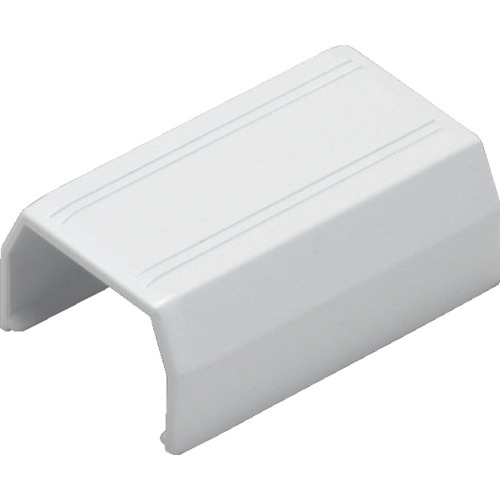 ﾆｭｰ･ｴﾌﾓｰﾙ付属品 ｼﾞｮｲﾝﾄｶﾊﾞｰ 4号 ﾎﾜｲﾄ 1個画像