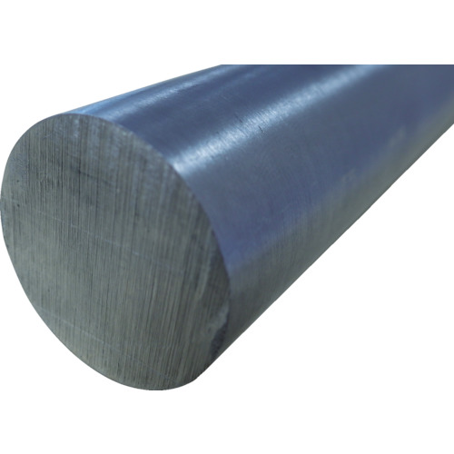 JIS-316 ﾋﾟｰﾘﾝｸﾞ丸棒 40×300 1本画像