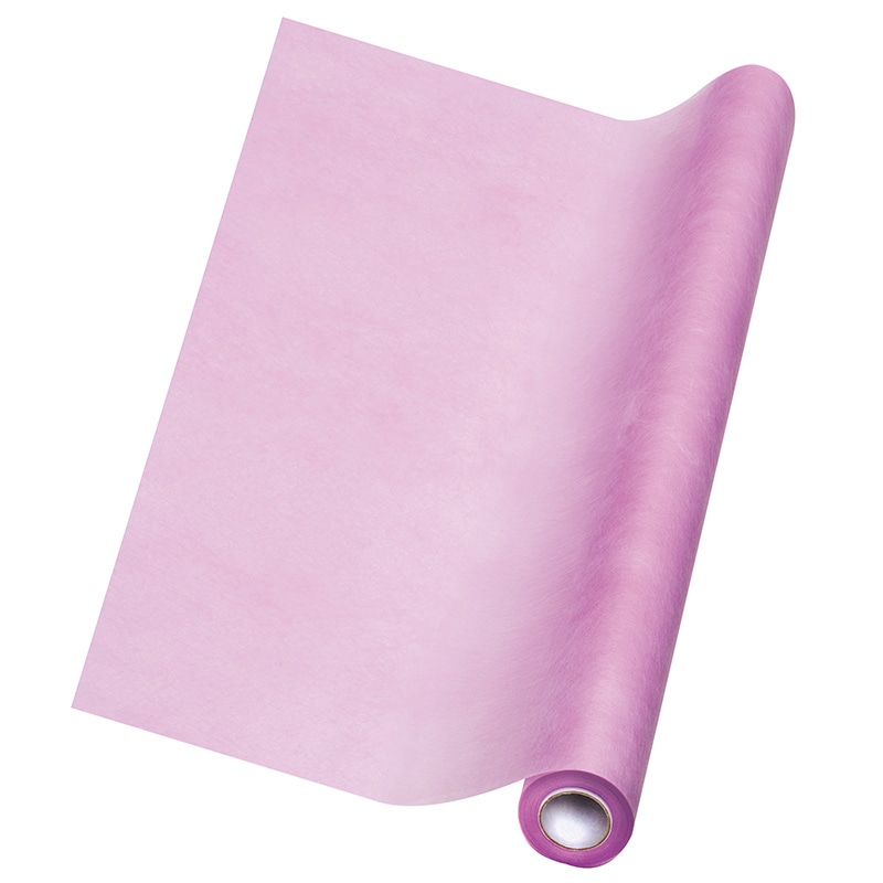 フラワーラップ　ＮＯ．３４　スミレ画像