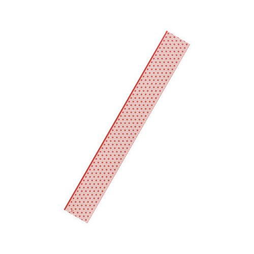 KG-JT4 掛け紙 麻の葉 20枚入【weeco】 ヘッズ画像