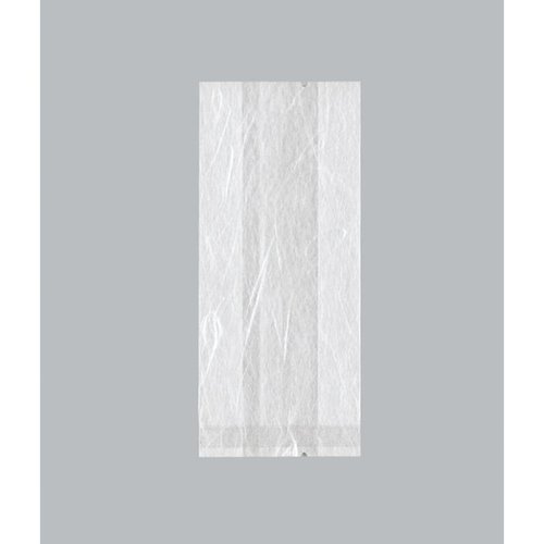 合掌袋 合掌ガゼット袋 GU(レーヨンタイプ) No.20 福助工業画像