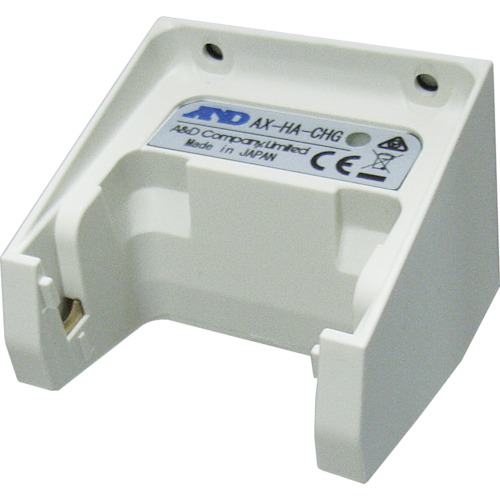 MPA用充電ﾊﾝｶﾞｰ 1台画像