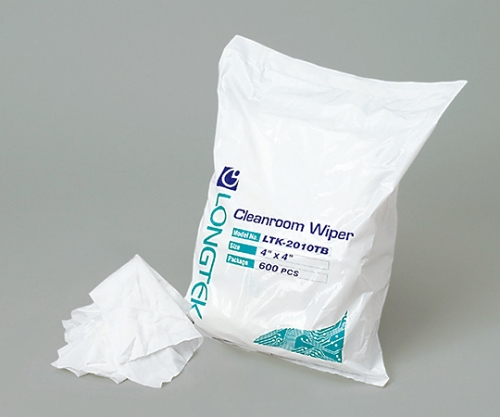 LTKワイパー レギュラータイプ 1袋（600枚入）画像