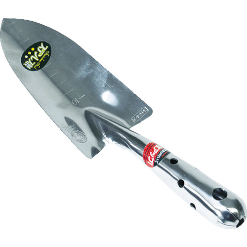 金象印 FG ｵｰﾙｽﾃﾝ共柄ｺﾃ 1本画像