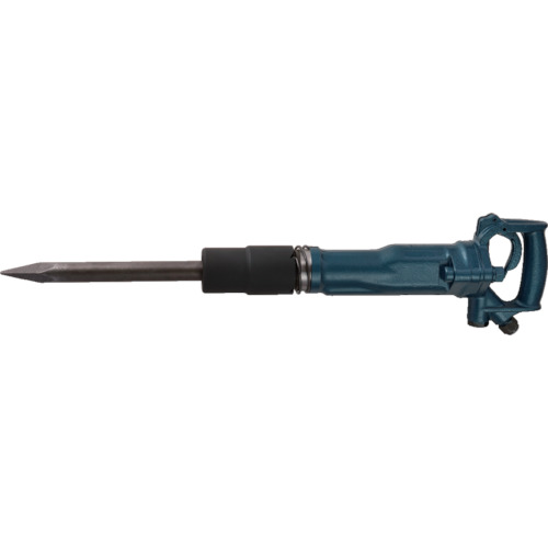 ﾃﾞｨｶﾞ 30014 1台画像