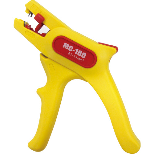 ｹｰﾌﾞﾙｽﾄﾘｯﾊﾟｰ 1丁