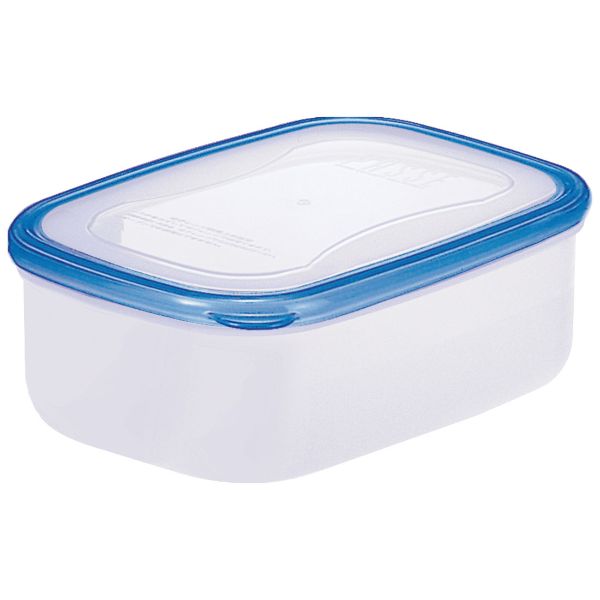 保存容器 パッセハード WA-2 CB リス画像