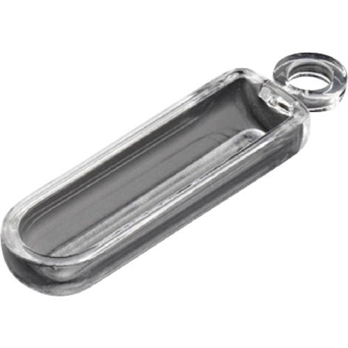 石英ﾎﾞｰﾄﾞ 2CC 1個画像