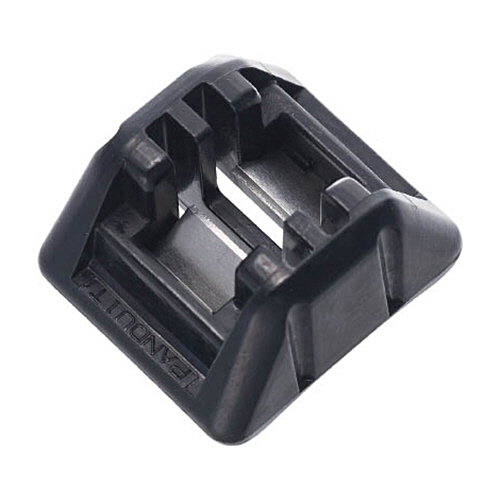 ｽｰﾊﾟｰﾘｰﾙﾊﾞﾝﾄﾞ ｽﾘﾑﾀｲﾌﾟ ﾍｯﾄﾞ 1ﾊﾟｯｸ(25個)画像