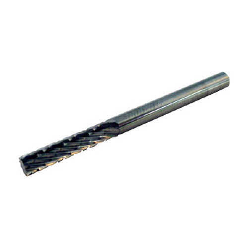 超硬ﾊﾞｰ(ｵｰﾙ超硬) 円筒型 1本画像