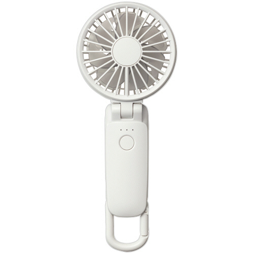 2重反転ﾊﾝﾃﾞｨﾌｧﾝ ｼﾙｷｰｳｨﾝﾄﾞﾓﾊﾞｲﾙ3.2 ﾗｲﾄｸﾞﾚｰ 1台画像