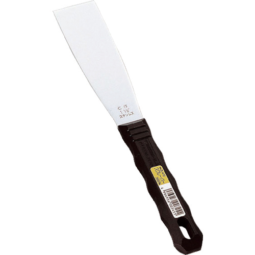 仁作 ｽｸﾚｰﾊﾟｰ38mm 1丁