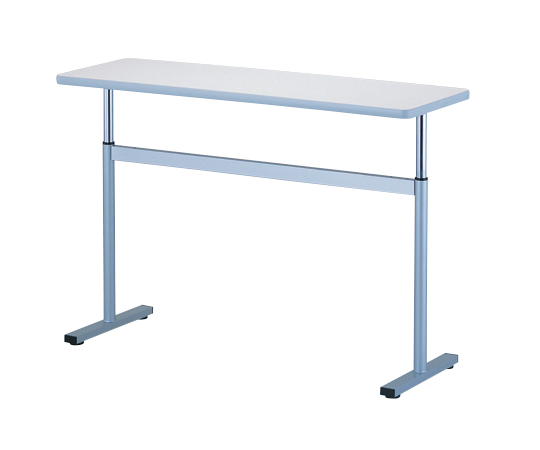 採血台［昇降式］画像