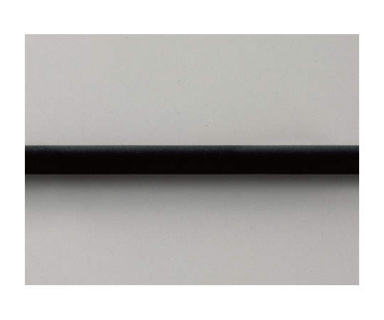 ノープレンチューブ　7.5m　新名称　バーシロンA-60-N画像