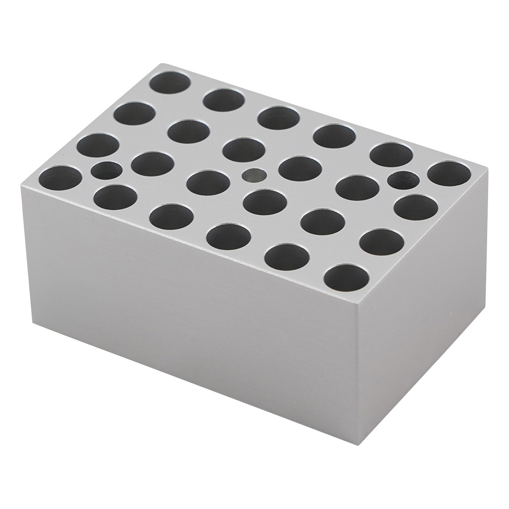 ミニブロック・ミニクールブロック(フロントラボ)専用ブロック画像