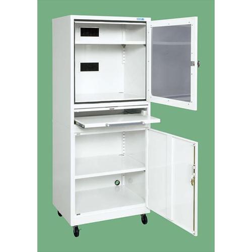 パソコンキャビネット　ＬＰＣ－２Ｗ