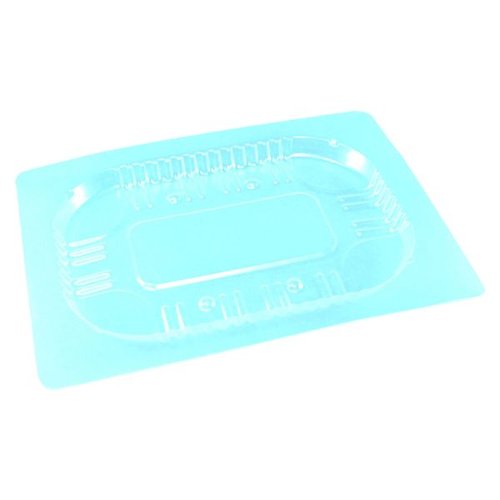 透明カップ 3B-SE-11H 三宝化成工業画像