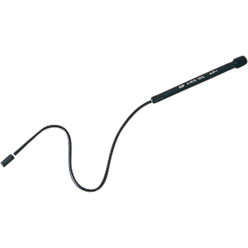 ﾏｸﾞﾈｯﾄﾊﾝﾄﾞ小(自在ｼｬﾌﾄ) 1本画像